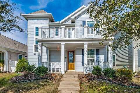 Appalachian, SAVANNAH, TX 76227