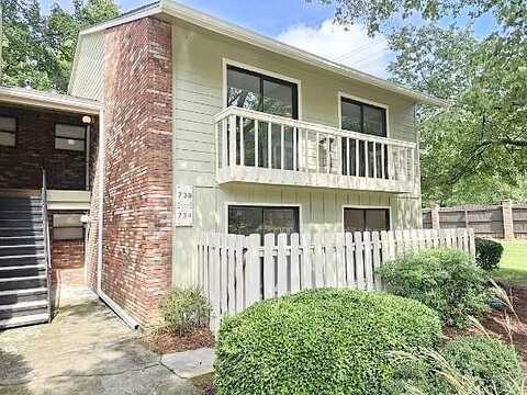 Brentwood, MARIETTA, GA 30067