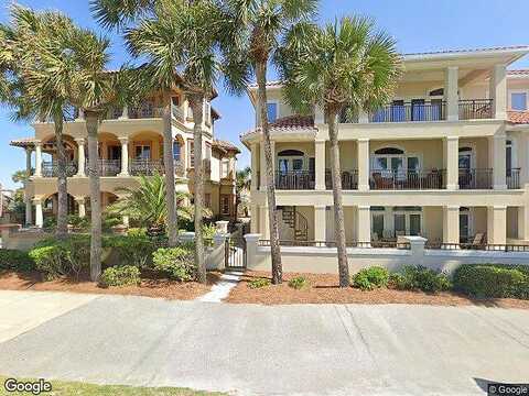 Destiny, DESTIN, FL 32541
