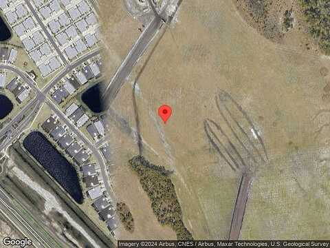 Lost Shaker, DAYTONA BEACH, FL 32124