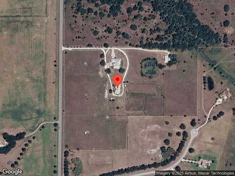 Verna, MYAKKA CITY, FL 34251