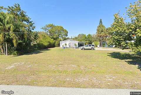 Channel Acres, NOKOMIS, FL 34275