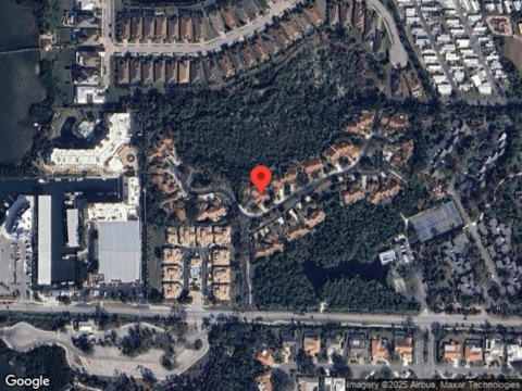 Woods Point, OSPREY, FL 34229