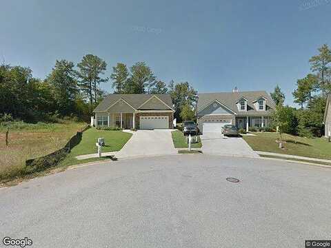 Autumn Glen, CARROLLTON, GA 30117