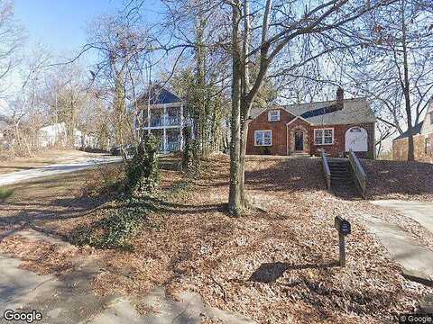 Elizabeth, ATLANTA, GA 30318