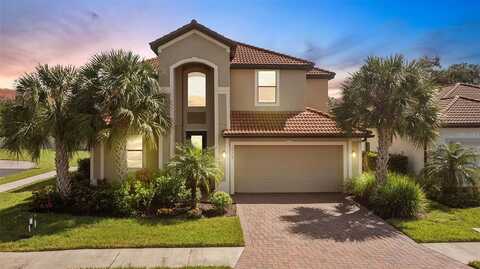 Bluff, VENICE, FL 34292