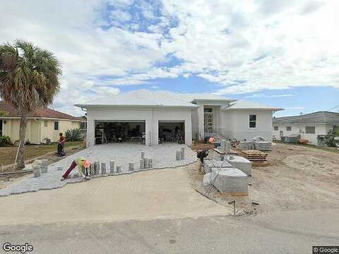 Boca Raton, PUNTA GORDA, FL 33950