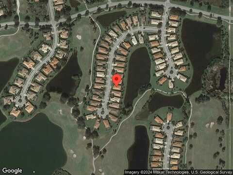 Palazzo, NORTH VENICE, FL 34275