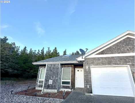 28Th, LONG BEACH, WA 98631