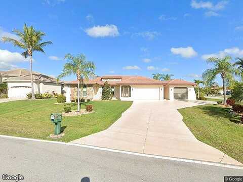Macedonia, PUNTA GORDA, FL 33950