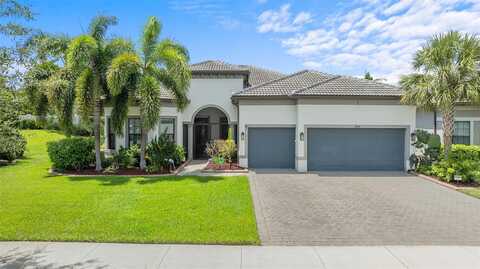 Grande Shores, SARASOTA, FL 34240