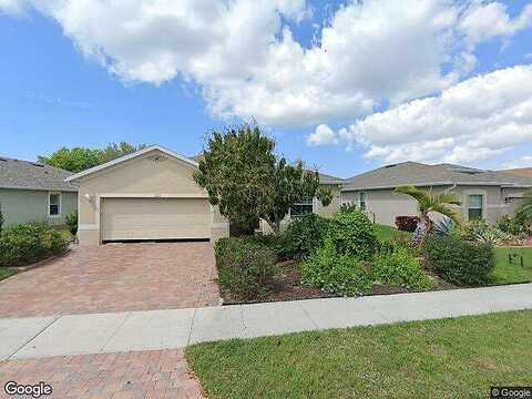 Canyonland, VENICE, FL 34293