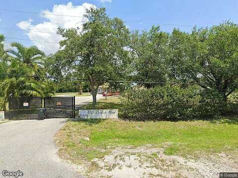 Desoto, SARASOTA, FL 34234