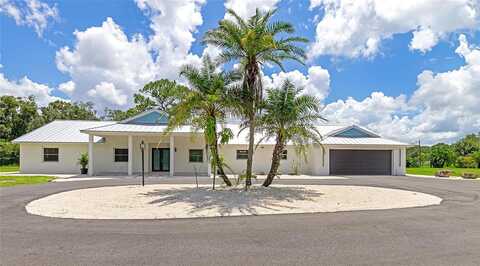 Desoto, SARASOTA, FL 34234