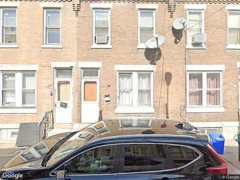 Winton, PHILADELPHIA, PA 19145