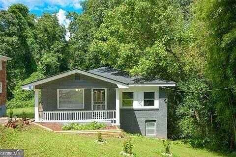 Tremont, ATLANTA, GA 30314