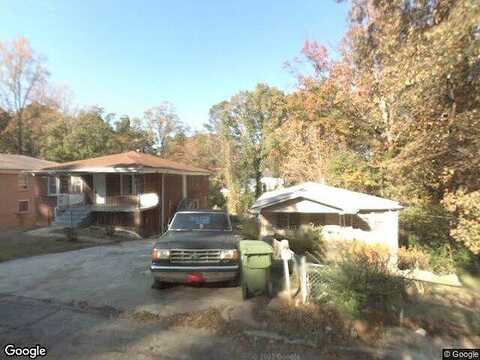 Tremont, ATLANTA, GA 30314