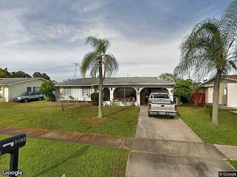 Deming, NORTH PORT, FL 34287