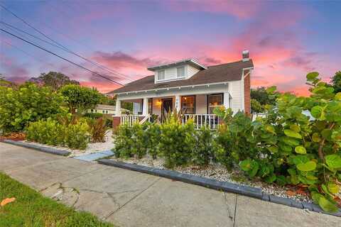 Wood, DUNEDIN, FL 34698