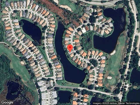 Village, PORT CHARLOTTE, FL 33953
