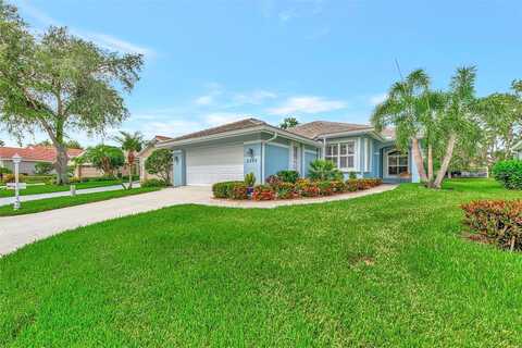 Village, PORT CHARLOTTE, FL 33953