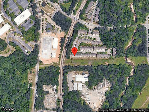 Utoy, ATLANTA, GA 30331