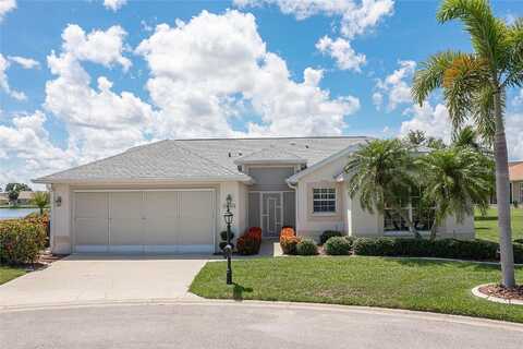 Keldholme, PUNTA GORDA, FL 33980