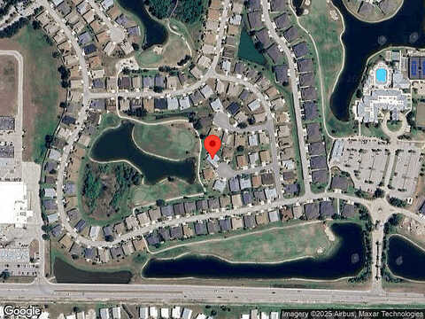 Keldholme, PUNTA GORDA, FL 33980