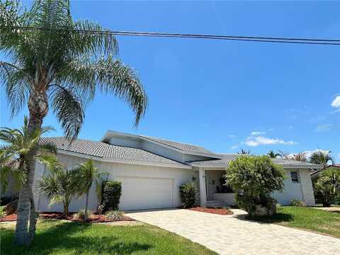 Ocean, PUNTA GORDA, FL 33950