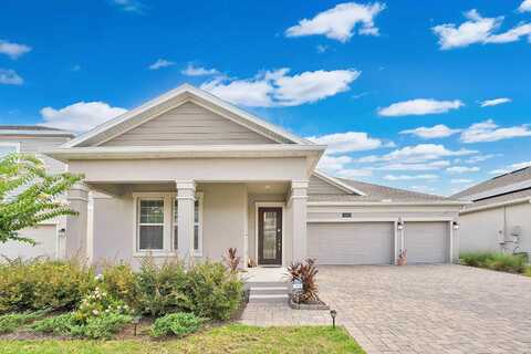 Ella, SAINT CLOUD, FL 34771