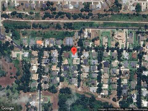 Harbour Drake, PUNTA GORDA, FL 33983