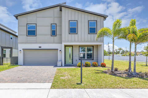 Strand, MELBOURNE BEACH, FL 32951