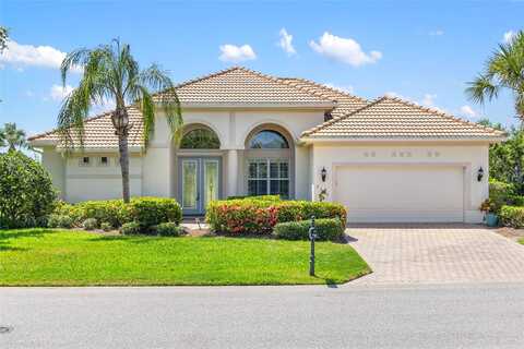 Mill Creek, PORT CHARLOTTE, FL 33953