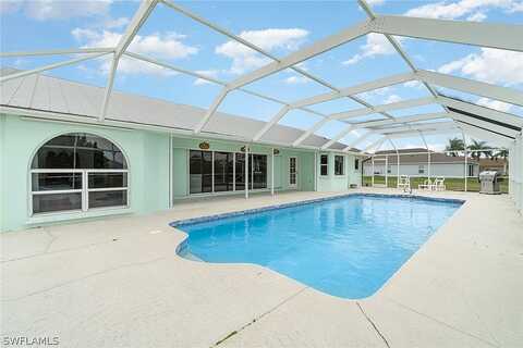 Vantage, PUNTA GORDA, FL 33983