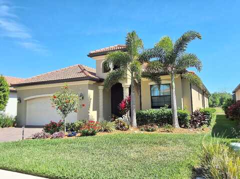 Spartina, VENICE, FL 34293