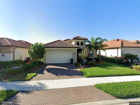 Spartina, VENICE, FL 34293