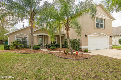 Canterbury Woods, ORMOND BEACH, FL 32174