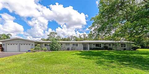 Tuttle, SARASOTA, FL 34234