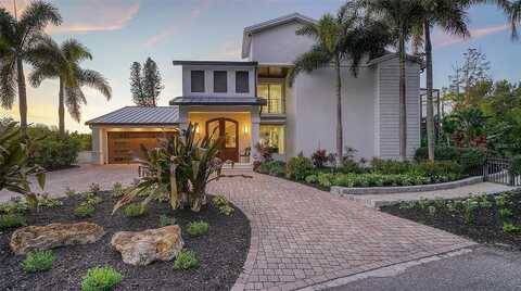 Belgrave, SARASOTA, FL 34242