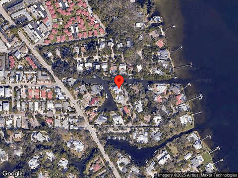 Belgrave, SARASOTA, FL 34242