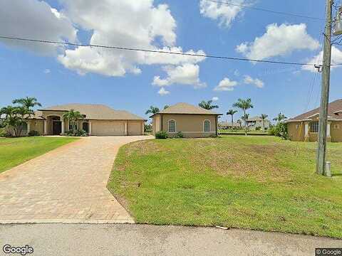 Melport, PORT CHARLOTTE, FL 33981