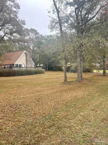Lake Silver, CRESTVIEW, FL 32536