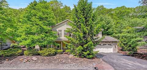 Longview, LAKE HARMONY, PA 18624