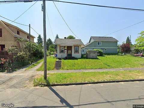 Farragut, PORTLAND, OR 97217