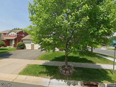 Estes, FARMINGTON, MN 55024