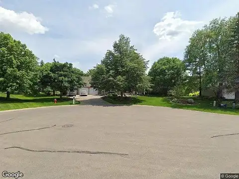 Jannevar, LAKEVILLE, MN 55044