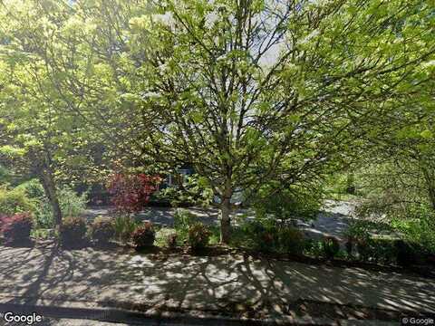 Davis, BEAVERTON, OR 97007