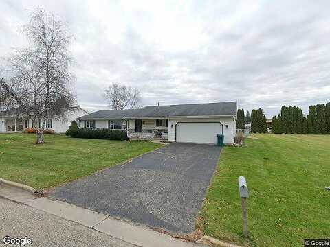 10Th, BARABOO, WI 53913