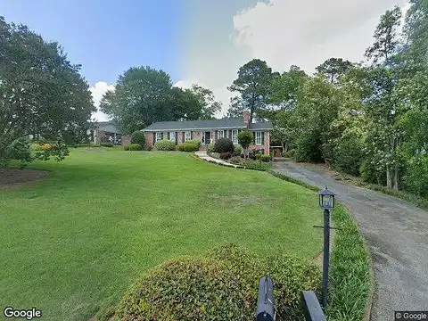 Stuart, MACON, GA 31204