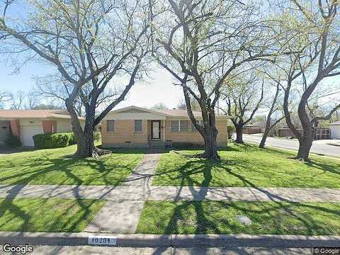 San Juan, DALLAS, TX 75228